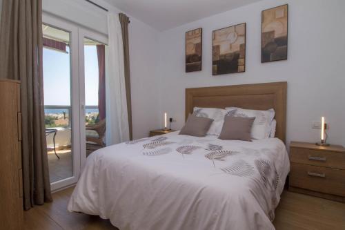 Vistamarina B208 By Ivi Real Estate Appartement Torremolinos Buitenkant foto